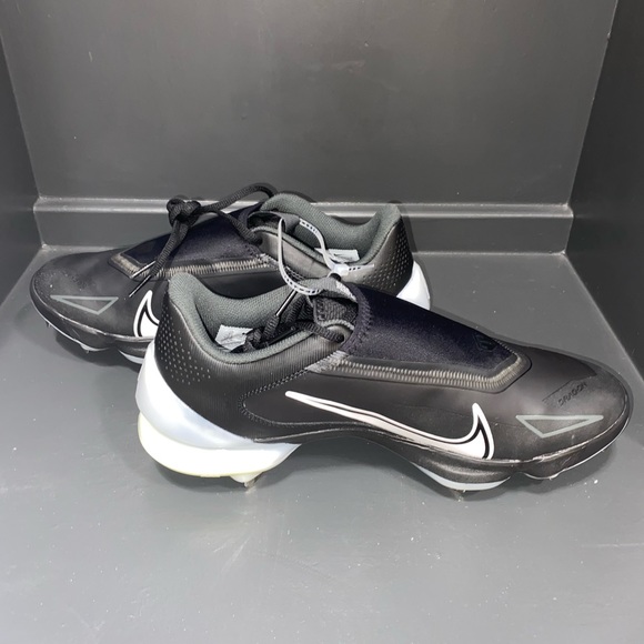 Nike Force Zoom Trout 8 Pro - Picture 3 of 12